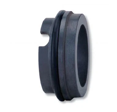 John Crane BD Stationary Mechanical Seal