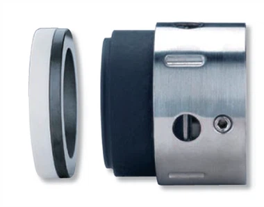John Crane 8B1T Mechanical Seal